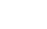 MU-RO VENTURES LIMITED