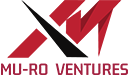 MU-RO VENTURES