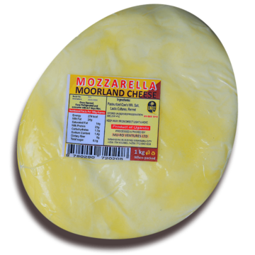 mozarrela cheeseSQ2